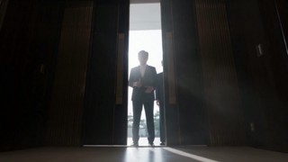 ตอนที่ 19