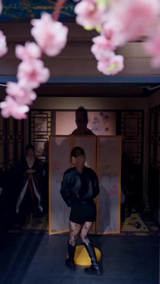 Épisode 11