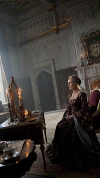 Episode 20