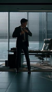 Episode 26