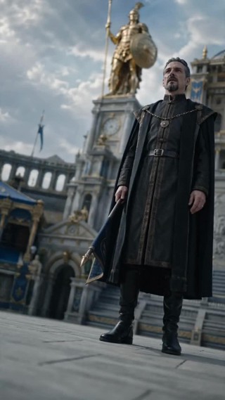 Episode 17