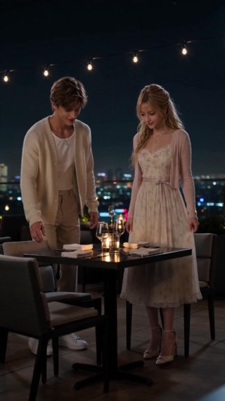 Épisode 13