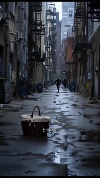 Episodio 22