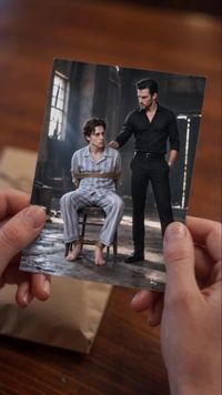 Episódio 29