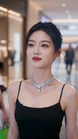 Épisode 5