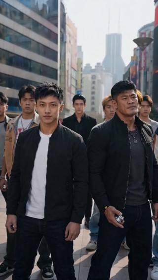 ตอนที่ 20