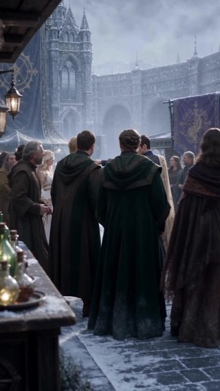 Épisode 4