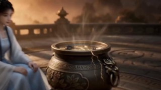 Episode 20