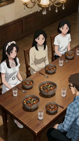 Episodio 11