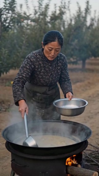 Tập 30