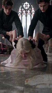 Episode 10