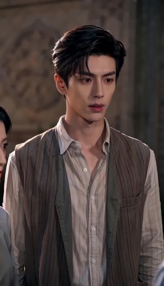 Tập 24