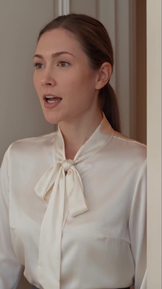 ตอนที่ 6
