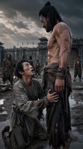 Episódio 15