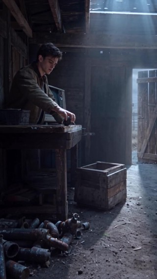 Episode 12