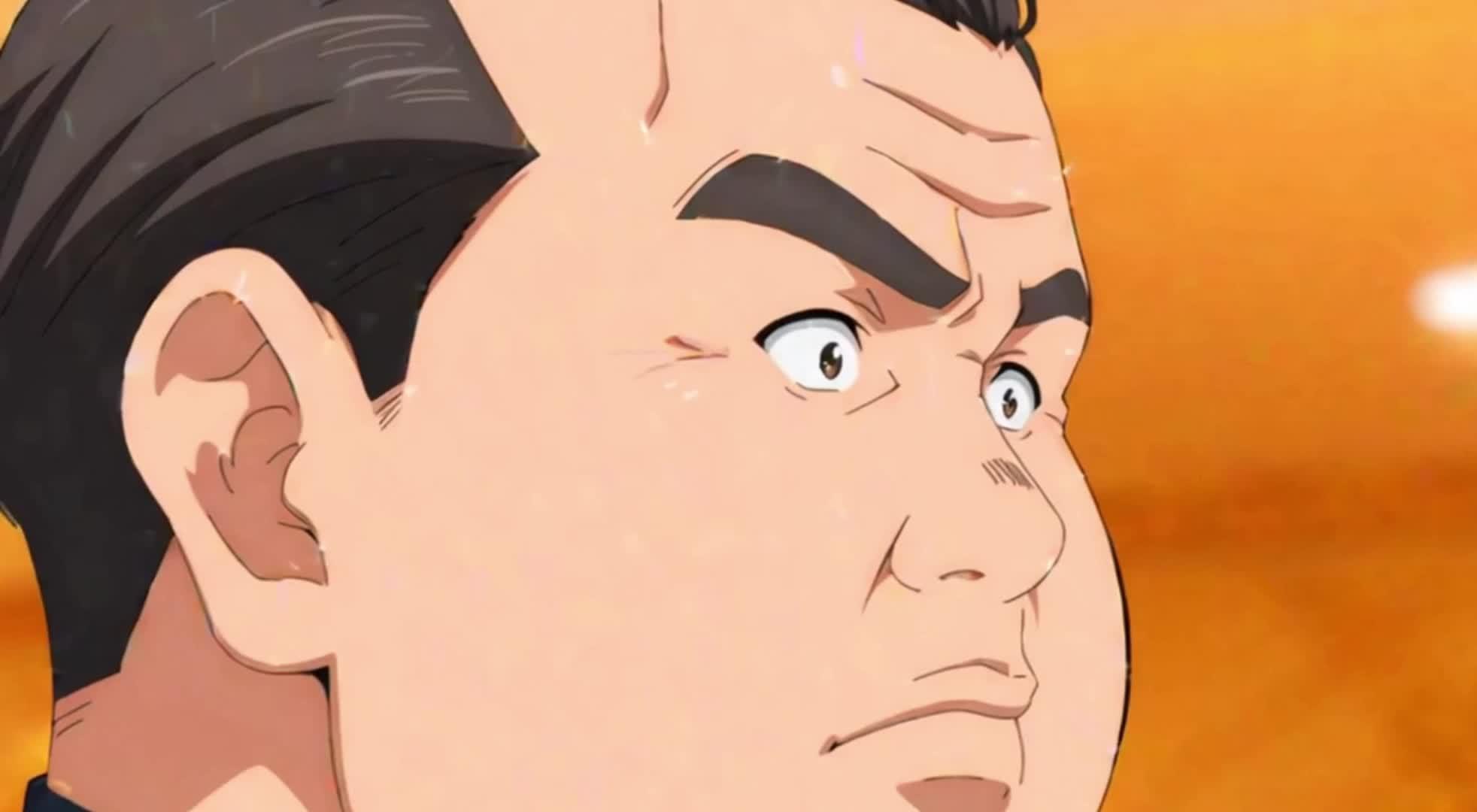Episode 21