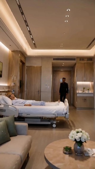 Épisode 30