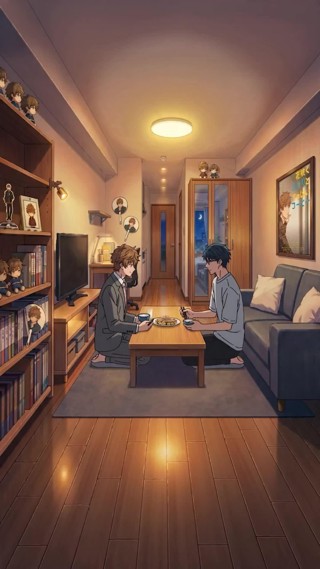 Episod 28