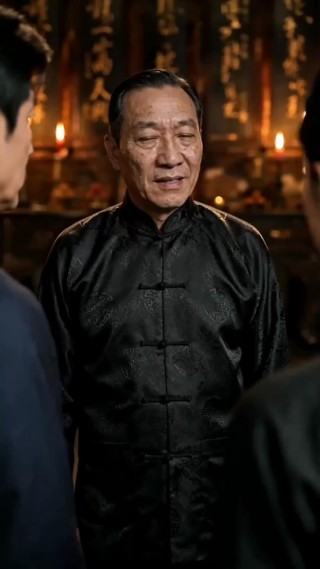 Episode 12