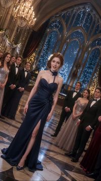 Episodio 4