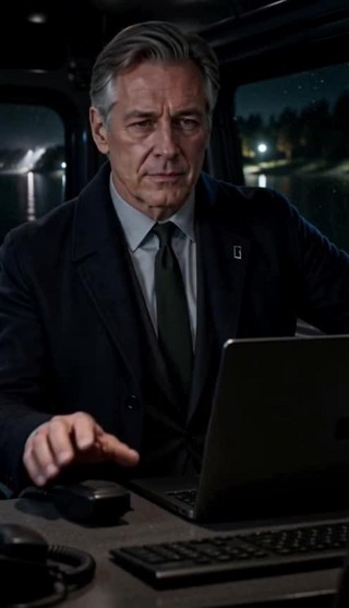 Episode 17