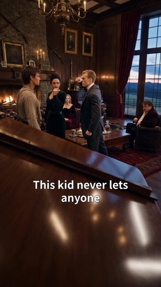 Episode 19