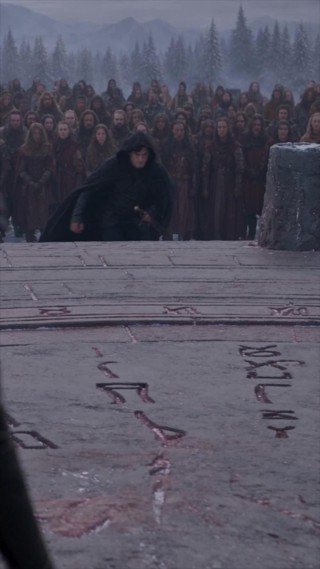 Episódio 8
