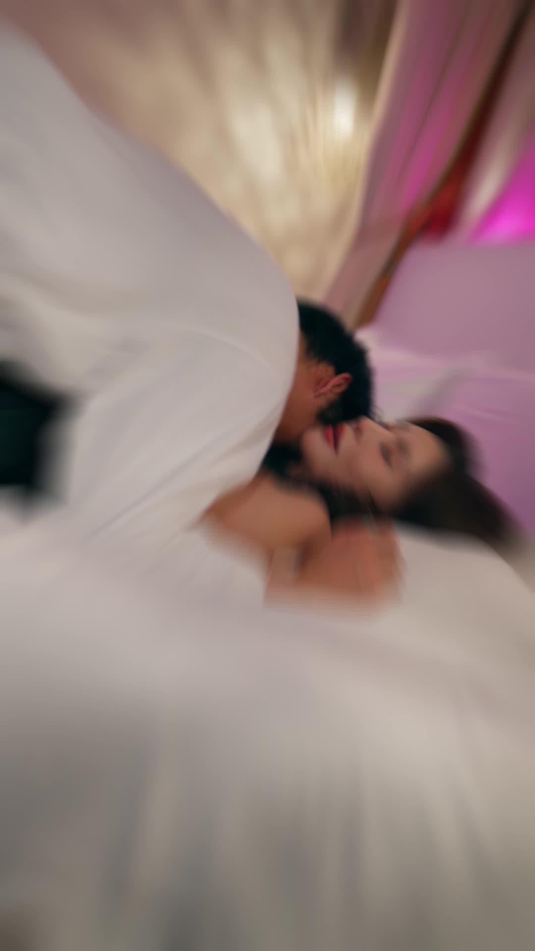 ตอนที่ 8