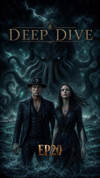 Episode 20