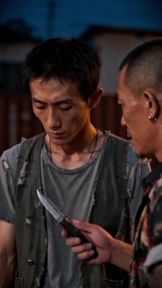 Episode 27