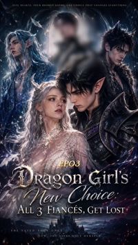 Épisode 3