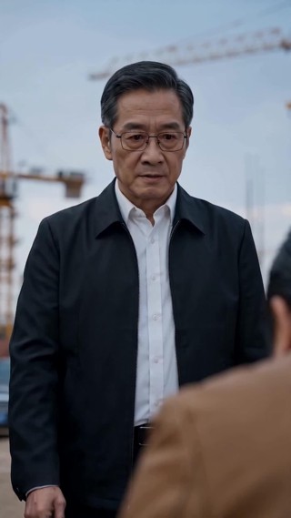 Episode 21