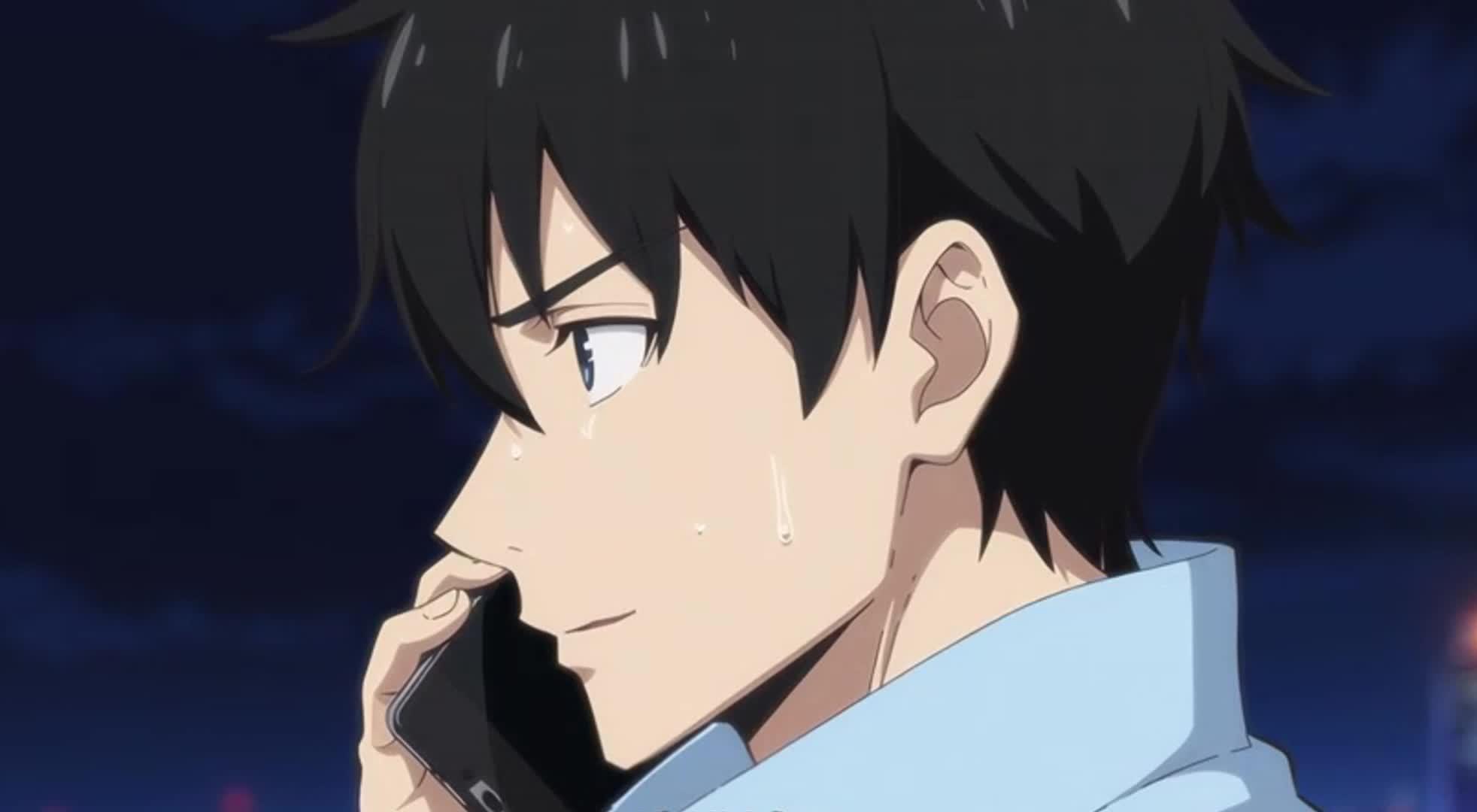 Episode 20