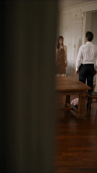 Épisode 5