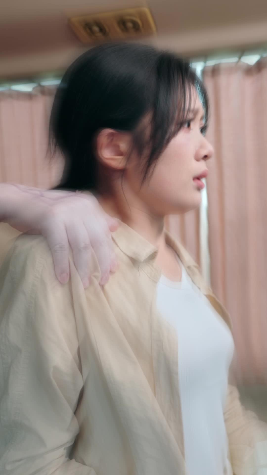 話 2