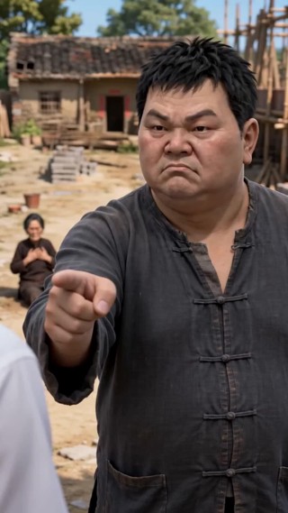 話 29