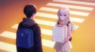Épisode 21