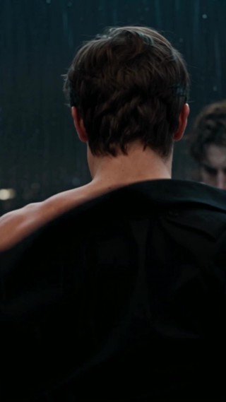 Épisode 9