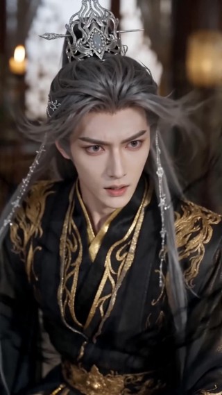 Episode 18