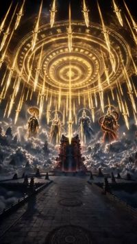 Episode 23