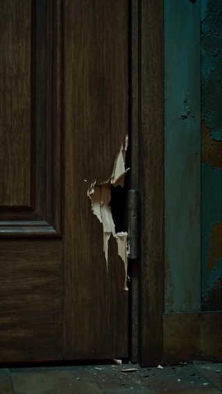 ตอนที่ 14