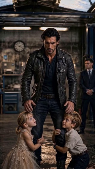Episodio 3