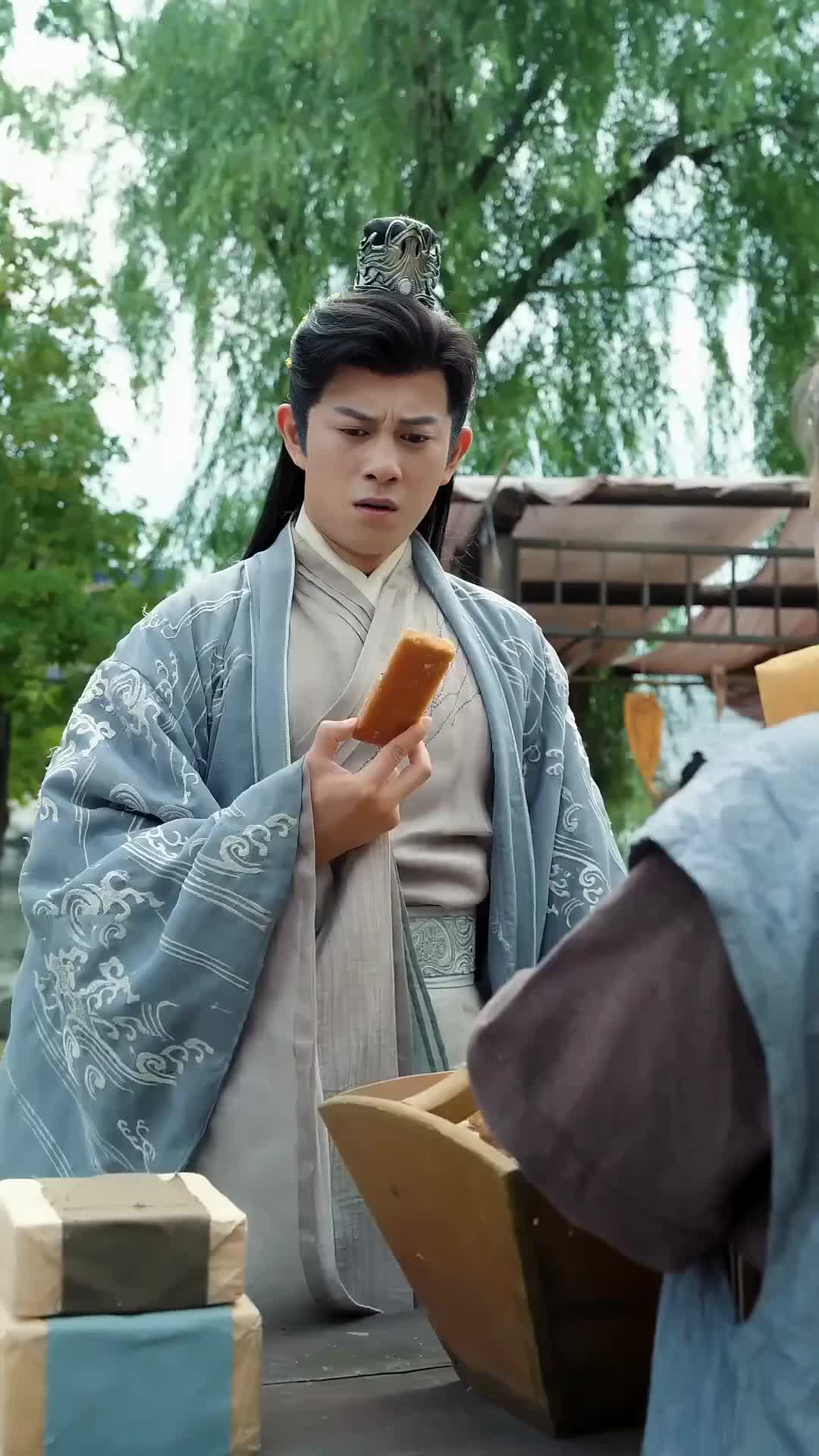 Épisode 10