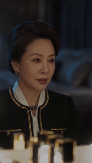 ตอนที่ 29