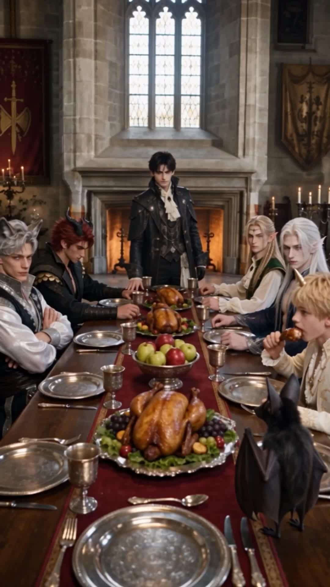 Episódio 14