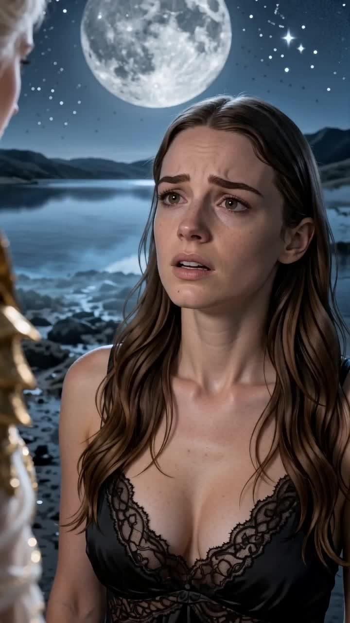 ตอนที่ 23