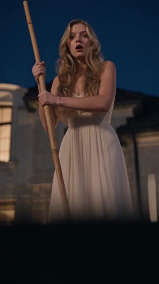 Épisode 8