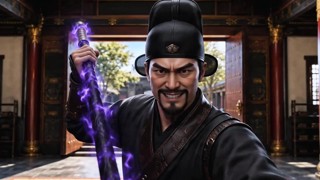 Episode 6