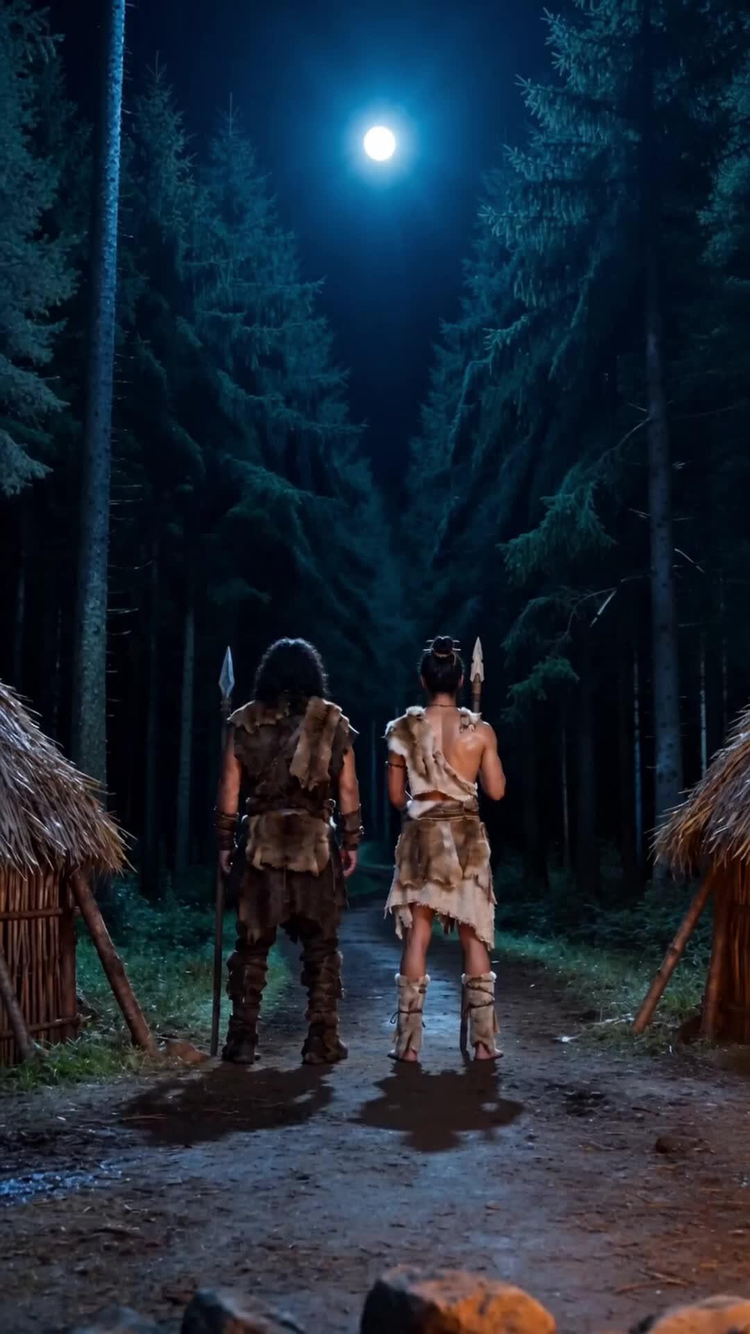 Episode 15