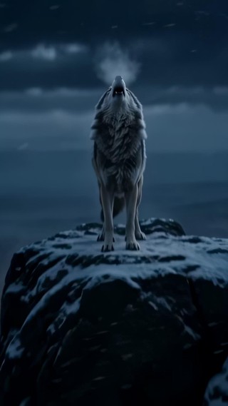 Episode 21